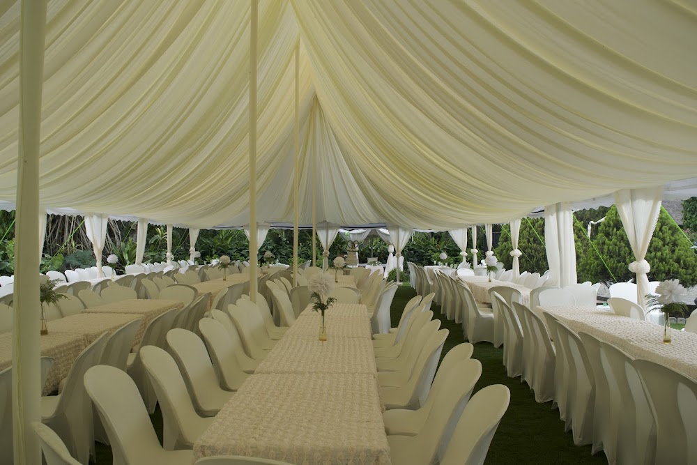 Tontex Gardens photo 3